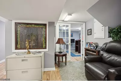 19 Park Pl, Mount Olive, NJ 07836 - Photo 23