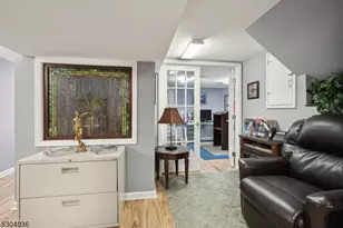 19 Park Pl, Mount Olive, NJ 07836 - Photo 23