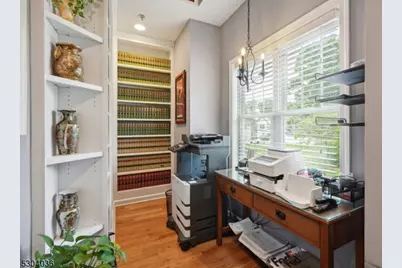 19 Park Pl, Mount Olive, NJ 07836 - Photo 17