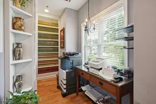19 Park Pl, Mount Olive, NJ 07836 - Photo 17