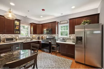 19 Park Pl, Mount Olive, NJ 07836 - Photo 9