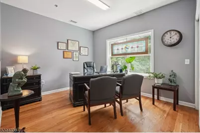 19 Park Pl, Mount Olive, NJ 07836 - Photo 13