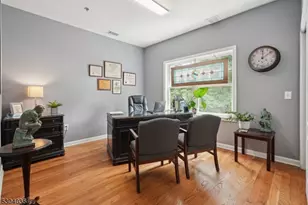 19 Park Pl, Mount Olive, NJ 07836 - Photo 13