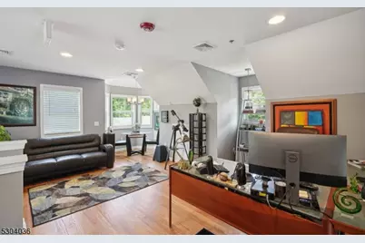 19 Park Pl, Mount Olive, NJ 07836 - Photo 19