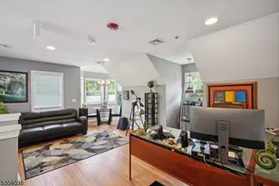 19 Park Pl, Mount Olive, NJ 07836 - Photo 19