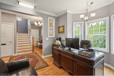 19 Park Pl, Mount Olive, NJ 07836 - Photo 5