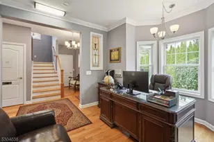 19 Park Pl, Mount Olive, NJ 07836 - Photo 5