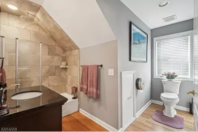 19 Park Pl, Mount Olive, NJ 07836 - Photo 21