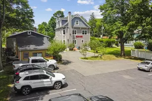 19 Park Pl, Mount Olive, NJ 07836 - Photo 35