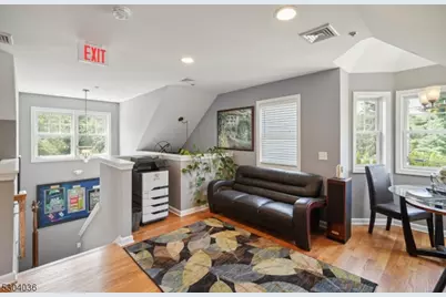 19 Park Pl, Mount Olive, NJ 07836 - Photo 15