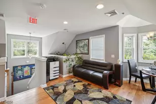 19 Park Pl, Mount Olive, NJ 07836 - Photo 15