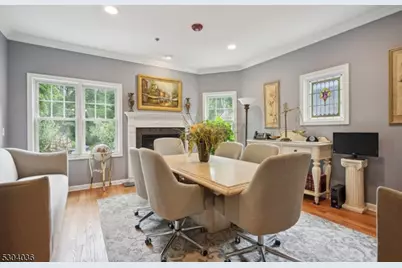 19 Park Pl, Mount Olive, NJ 07836 - Photo 7