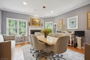 19 Park Pl, Mount Olive, NJ 07836 - Photo 7