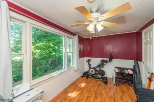 6 N Mt Olive Rd, Mount Olive, NJ 07828 - Photo 17
