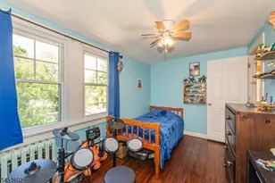 6 N Mt Olive Rd, Mount Olive, NJ 07828 - Photo 25