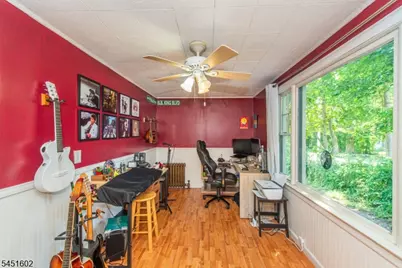6 N Mount Olive Rd, Mount Olive, NJ 07828 - Photo 15