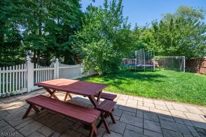 6 N Mount Olive Rd, Mount Olive, NJ 07828 - Photo 27