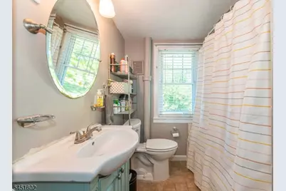 6 N Mount Olive Rd, Mount Olive, NJ 07828 - Photo 19