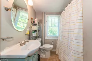 6 N Mt Olive Rd, Mount Olive, NJ 07828 - Photo 19