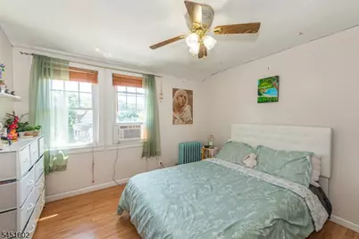 6 N Mount Olive Rd, Mount Olive, NJ 07828 - Photo 21