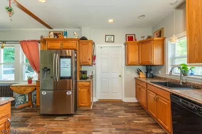 6 N Mount Olive Rd, Mount Olive, NJ 07828 - Photo 7