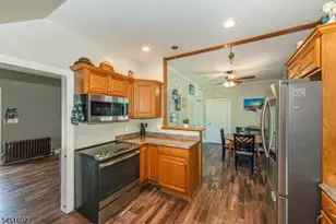 6 N Mt Olive Rd, Mount Olive, NJ 07828 - Photo 9