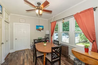 6 N Mount Olive Rd, Mount Olive, NJ 07828 - Photo 13