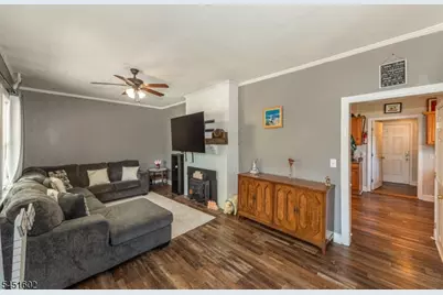 6 N Mount Olive Rd, Mount Olive, NJ 07828 - Photo 5