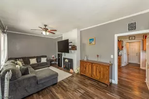 6 N Mt Olive Rd, Mount Olive, NJ 07828 - Photo 5