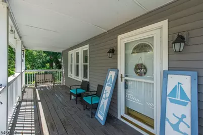 6 N Mount Olive Rd, Mount Olive, NJ 07828 - Photo 33