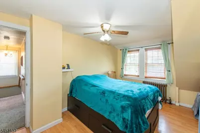 6 N Mount Olive Rd, Mount Olive, NJ 07828 - Photo 23