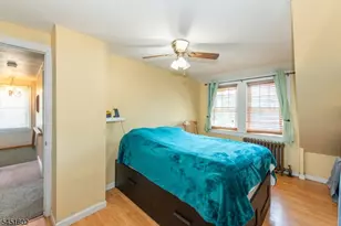 6 N Mt Olive Rd, Mount Olive, NJ 07828 - Photo 23