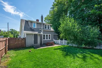 6 N Mount Olive Rd, Mount Olive, NJ 07828 - Photo 29