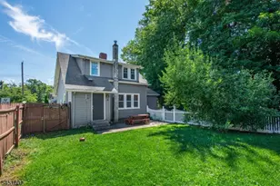 6 N Mt Olive Rd, Mount Olive, NJ 07828 - Photo 29