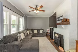 6 N Mt Olive Rd, Mount Olive, NJ 07828 - Photo 3