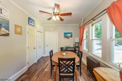 6 N Mount Olive Rd, Mount Olive, NJ 07828 - Photo 11