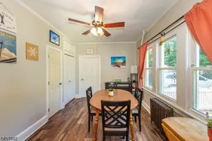 6 N Mt Olive Rd, Mount Olive, NJ 07828 - Photo 11