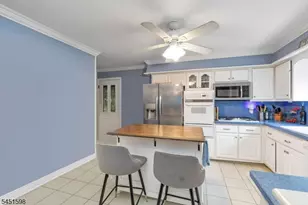 18 E Francis Ave, Marlboro Township, NJ 07751 - Photo 11