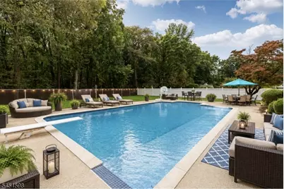 18 E Francis Ave, Marlboro Township, NJ 07751 - Photo 31