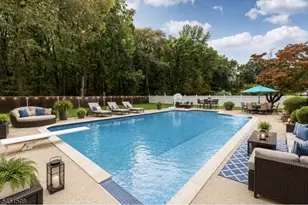 18 E Francis Ave, Marlboro Township, NJ 07751 - Photo 31
