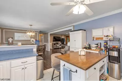 18 E Francis Ave, Marlboro Township, NJ 07751 - Photo 7