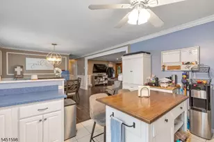 18 E Francis Ave, Marlboro Township, NJ 07751 - Photo 7