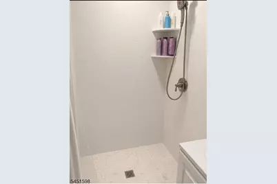 18 E Francis Ave, Marlboro Township, NJ 07751 - Photo 19