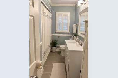 18 E Francis Ave, Marlboro Township, NJ 07751 - Photo 15