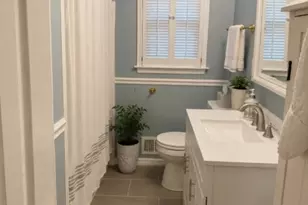 18 E Francis Ave, Marlboro Township, NJ 07751 - Photo 15