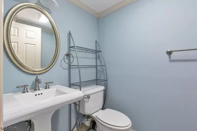 18 E Francis Ave, Marlboro Township, NJ 07751 - Photo 23