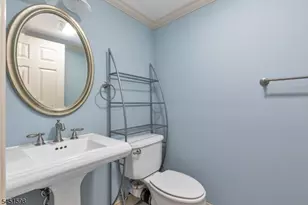18 E Francis Ave, Marlboro Township, NJ 07751 - Photo 23