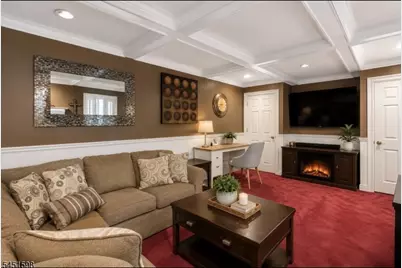 18 E Francis Ave, Marlboro Township, NJ 07751 - Photo 13