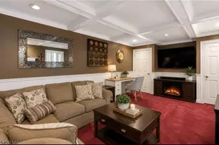 18 E Francis Ave, Marlboro Township, NJ 07751 - Photo 13