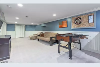 18 E Francis Ave, Marlboro Township, NJ 07751 - Photo 21